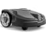Газоносилка-робот Husqvarna Automower 305 9679740-17 1