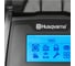 Газоносилка-робот Husqvarna Automower 305 9679740-17 4