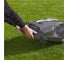Газоносилка-робот Husqvarna Automower 305 9679740-17 6