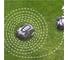 Газоносилка-робот Husqvarna Automower 305 9679740-17 7
