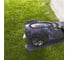 Газоносилка-робот Husqvarna Automower 305 9679740-17 8