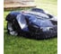Газоносилка-робот Husqvarna Automower 305 9679740-17 9