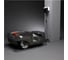 Газоносилка-робот Husqvarna Automower 305 9679740-17 10