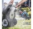 Газоносилка-робот Husqvarna Automower 305 9679740-17 12