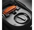 Газоносилка-робот Husqvarna Automower 305 9679740-17 13