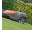Газоносилка-робот Husqvarna Automower 305 9679740-17 15