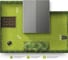 Газоносилка-робот Husqvarna Automower 305 9679740-17 18