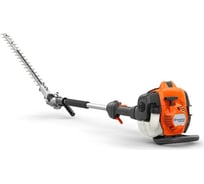 Бензоножницы Husqvarna 525HE3 9679449-01