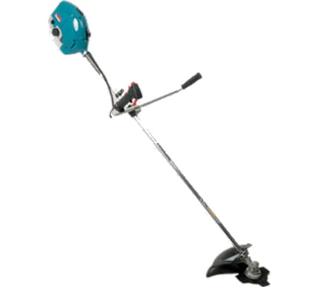 Бензокоса Makita DBC 400