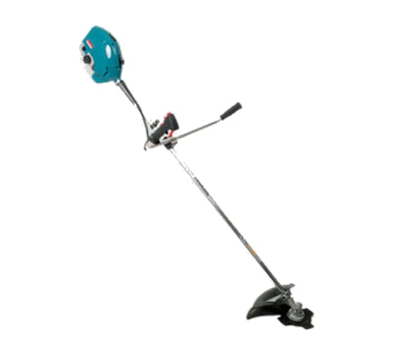 Бензокоса Makita DBC 400