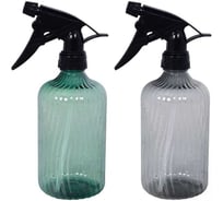 Опрыскиватель МУЛЬТИДОМ 21x7.5 см 500 мл, 2 цвета J83-197