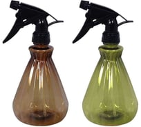 Опрыскиватель МУЛЬТИДОМ 21x10 см, объем 500 мл, 2 цвета J83-198