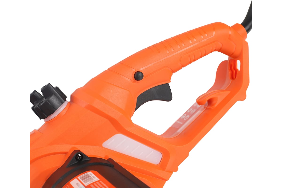 Цепная электропила PATRIOT ESP 1814 220301530 - выгодная цена, отзывы ...