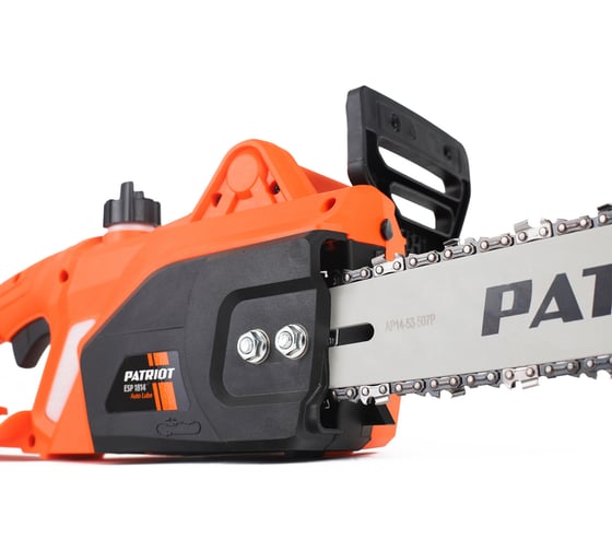 Цепная электропила PATRIOT ESP 1814 220301530