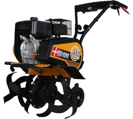Мотокультиватор Texas TX601 TG 90060175