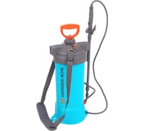 Опрыскиватель Garden Жук 9л 8883-00 4630035338883