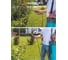 Опрыскиватель Garden Жук 9л 8883-00 4630035338883 12