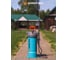 Опрыскиватель Garden Жук 9л 8883-00 4630035338883 13