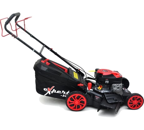 Бензиновая газонокосилка Expert-bis L510S самоходная 263676