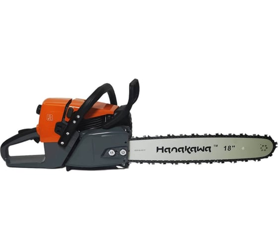 Бензопила Hanakawa H959 959H