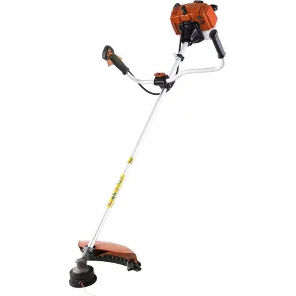 Мотокоса Hanakawa GE940-C GE940-Cs - выгодная цена, отзывы ...