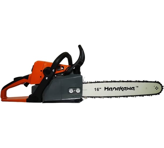 Бензопила Hanakawa H945-Sк 945H-Sк