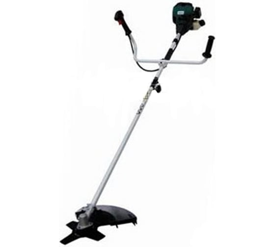 Бензиновый триммер SunGarden GB 25 AN