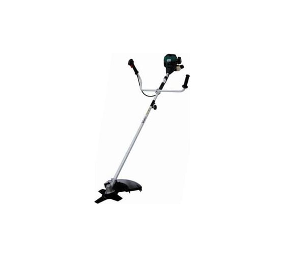 Бензиновый триммер SunGarden GB 25 A