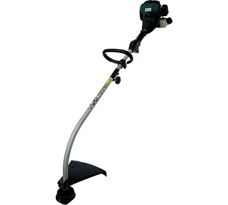 Бензиновый триммер SunGarden GT 25 A