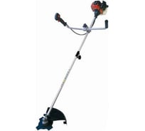 Бензиновый триммер SunGarden GB 42 A