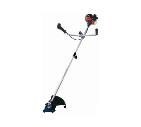 Бензиновый триммер SunGarden GB 42 A 1