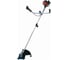 Бензиновый триммер SunGarden GB 42 A 1