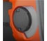 Аккумуляторная цепная пила профи Husqvarna T540i XP 9679836-12 2
