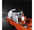 Аккумуляторная цепная пила профи Husqvarna T540i XP 9679836-12 3