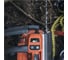 Аккумуляторная цепная пила профи Husqvarna T540i XP 9679836-12 4