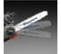 Аккумуляторная цепная пила профи Husqvarna T540i XP 9679836-12 5