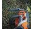 Аккумуляторная цепная пила профи Husqvarna T540i XP 9679836-12 7