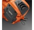Аккумуляторная цепная пила профи Husqvarna T540i XP 9679836-12 8