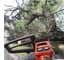Аккумуляторная цепная пила профи Husqvarna T540i XP 9679836-12 9