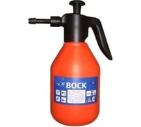 Пневмораспылитель ACG ВОСК 2 л 1001285