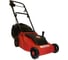 Электрическая газонокосилка SunGarden M 3512 E 1