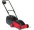 Электрическая газонокосилка SunGarden M 3813 E 1