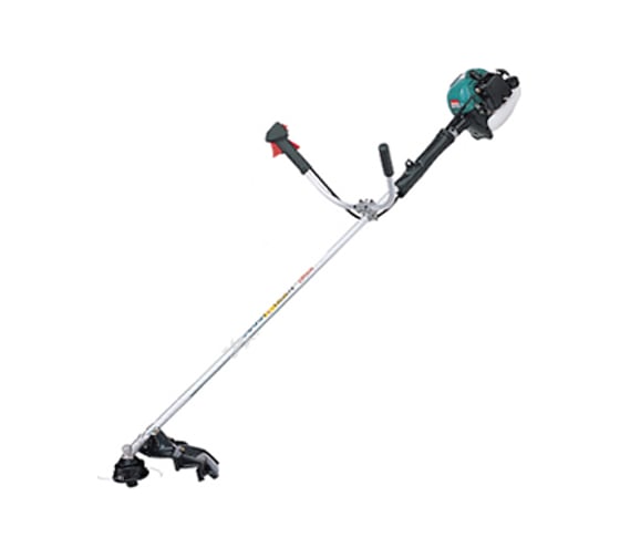 Бензокоса Makita RBC 2500