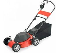 Электрическая газонокосилка SunGarden 1746 E