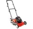 Бензиновая газонокосилка SunGarden SD 504 1