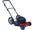 Бензиновая газонокосилка SunGarden SD 566 1