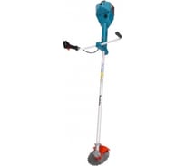 Бензокоса Makita DBC4510D