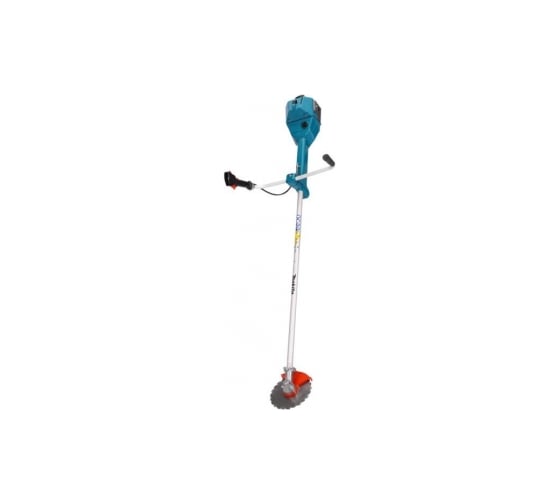 Бензокоса Makita DBC4510D 1