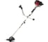 Бензокоса Elitech Т 750В 1