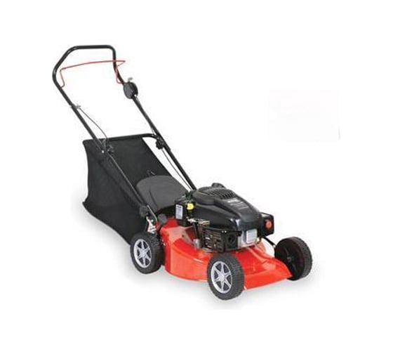 Бензиновая газонокосилка SunGarden RD 41 1